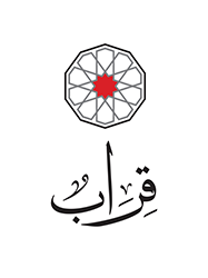 Qirab Logo