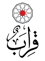 Qirab Logo