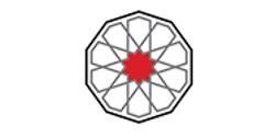 Featured Image for Qirab™ Project Website and Blog